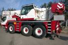 LIEBHERR LTM 1045/1 - 45T