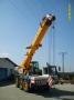 Dźwig LIEBHERR LTM 1035 - 35T