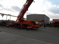 LIEBHERR LTM 1060/2 - 60T