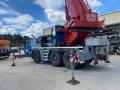 Dźwig LIEBHERR LTM 1055-3.2 - 55T